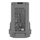 Bateri droni DJI Mini 5 Pro Intelligent Flight, zyrtare, gri