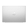 Laptop HP ProBook 460 G11, 16", Intel Core Ultra 7, 16GB RAM, argjendti