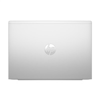 Laptop HP ProBook 460 G11, 16", Intel Core Ultra 7, 16GB RAM, argjendti