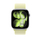Apple Watch 46mm Loop, Neon Yellow Sport Loop