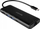 Stacion docking USB C Lindy 43358, HDMI 4K, 100W PD, i zi