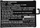 Aксесоар за таблет CoreParts MBXTAB-BA143