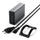 Karikues Satechi USB-C 4-PORT PD GAN, 165W