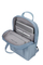 Çantë Shpine Samsonite 4Pack Laptop 14.1"