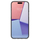 Këllëf telefoni Spigen Air Skin Hybrid për iPhone 15 Pro Max 6.7", transparent