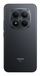 Телефон Redmi Note 15 Pro+ 5G, 12GB RAM 512GB, црн