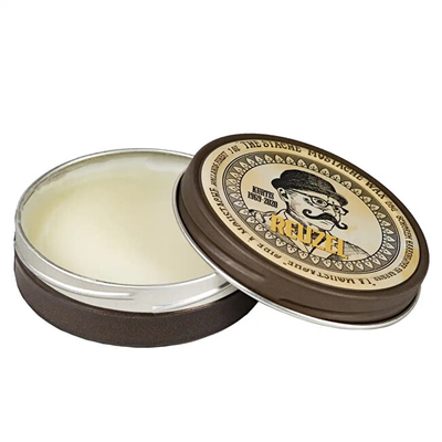 Dyllë Reuzel The Stache, 28 g