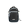 PDX BACKPACK