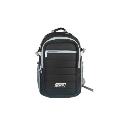 PDX BACKPACK