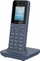 Telefoni IP pa tela Grandstream WP816, WiFi 6, 2 llogari SIP, i zi