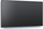 Monitor NEC MultiSync M551 (60005055), 55", UHD 4K, i zi