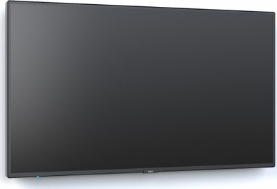 Monitor NEC MultiSync M551 (60005055), 55", UHD 4K, i zi