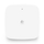 Access point EnGenius ECW210L, Wi-Fi 6, двојна фреквенција 2x2, бел