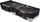 Kartelë grafike MSI VENTUS GEFORCE RTX 5090 32G 3X OC NVIDIA 32 GB GDDR7