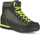 Këpucë trekking Aku Slope Original GTX M 885.10643, membranë Gore-Tex, taban Vibram, kafe