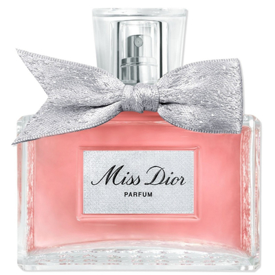 Parfum Dior Miss Dior, 80ml