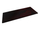Mousepad ASUS ROG Scabbard II (900x400x3mm)
