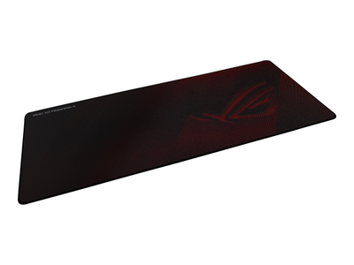 Mousepad ASUS ROG Scabbard II (900x400x3mm)