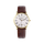 Orë Herbelin 12248P08MA