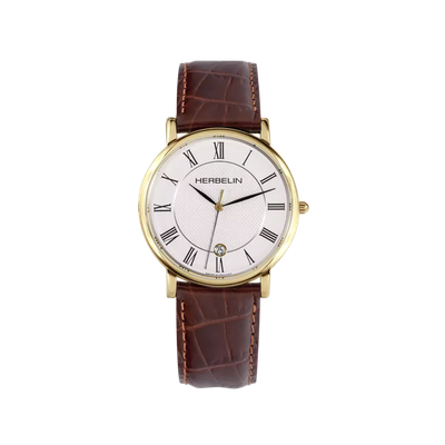 Orë Herbelin 12248P08MA