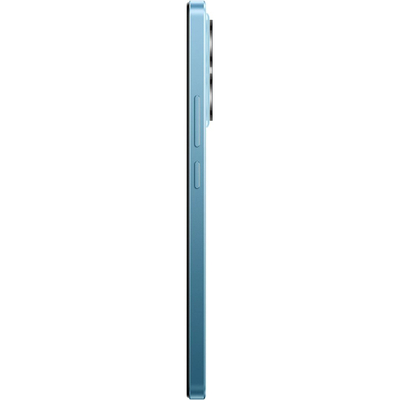 Telefoni Xiaomi Redmi Note 14, 6.67", 8GB 256GB, blu