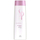 Shampo për flokë Wella Professionals Balance Scalp Shampoo