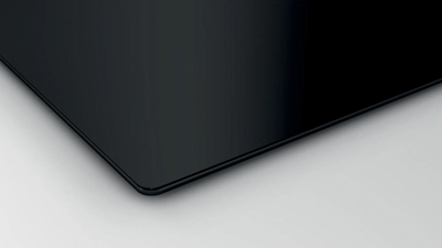 Pllakë induksioni Bosch PIE611BB5E, 60cm, TouchSelect, e zezë