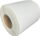 Etiketa termike BESTPAK, 60x40 mm, 1000 etiketa, set 5 rrotulla, të bardha