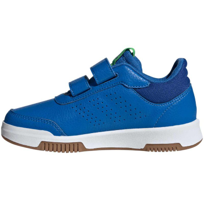 Këpucë për fëmijë Adidas Tensaur Sport Training Hook and Loop