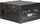 Burim energjie Inter-Tech Argus BPS, 500 W, i zi