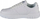 Atlete burra Joma C.Cavea 2402 M, casual, të bardha