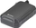 Powerbank Sandberg Hand Warmer 420-65, 10000mAh, i zi