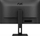 Monitor AOC Q27E3UMF, 27", QHD, 75Hz, i zi