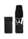 Set për manikyr DuKaS PL 1774CN, 3 copë