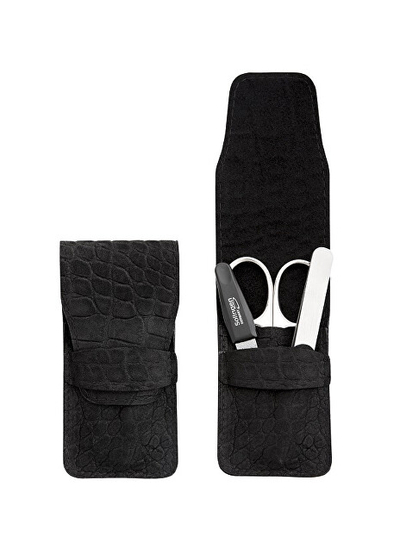Set për manikyr DuKaS PL 1774CN, 3 copë