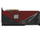 Kartelë grafike ASRock Radeon RX 7900 XTX Phantom Gaming OC 24GB GDDR6