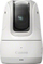 Kamerë IP Canon, USB Type-C, 11.7 MP, e bardhë