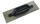 Mistri suvatimi Mega (61713), 380x130mm