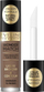 Bronzer i lëngshëm Eveline Cosmetics Wonder Match 02, 4.5 ml