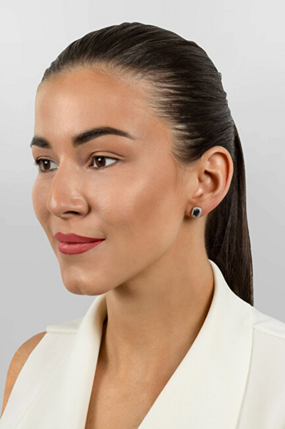 Vathë Brilio Silver EA578WMT