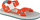 Sandale gocash Levi's Tahoe Refresh 234206-989-78, nr. 40, portokalli
