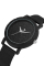 Orë dore për femra Aqua di Polo APSV1-A8930-KH333