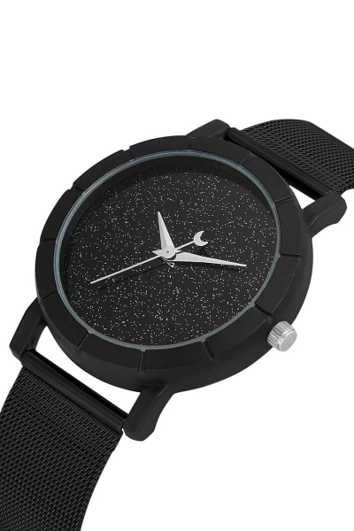 Orë dore për femra Aqua di Polo APSV1-A8930-KH333