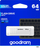 Flash Drive GoodRam UME2, 64 GB