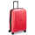 Delsey Paris Valixhe Belmont  71 cm