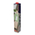 Mousepad tavoline Trust Benya, XXL, PVC, jeshile