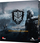 Zgjerim loje tavoline Rebel Frostpunk Resources, 98 figura plastike resursesh, shumëngjyrëshe