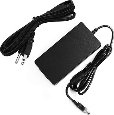 Adapter energjie Supermicro MCP-250-10128-0N, 150 W, për server SYS-E300, ngjyrë e zezë