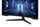 Monitor Samsung Odyssey G5 34", WQHD, 165Hz, i zi