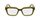 Syze Optike Calvin Klein  Ckj24627  309